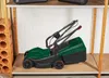 PARKSIDE Elektro-Rasenmäher Garten Mähen PERM 1200 A1 Produktbild-Vorschau 10