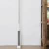 Absorpční podlahový mop s otočnou hlavicí o 180°, skládací Náhled obrázku produktu 5
