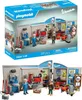 PLAYMOBIL Vespa 71620, Garaż, Vespa, 5 lat(a), Wielobarwny, Podgląd zdjęcia produktu 14