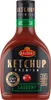 Ketchup Łagodny Premium 465g ROLESKI Podgląd zdjęcia produktu 2