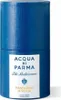 Acqua Di Parma Blu Mediterraneo Mandarino di Sicilia EDT Anteprima dell’immagine prodotto 9