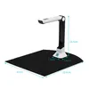 Aibecy BK50 10MP skener knižních dokumentů zachycení Náhled obrázku produktu 8