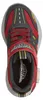 SKECHERS 402150L SKECHERS GARAGE Červená Náhľad obrázku produktu 11