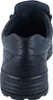 Mephisto Cruiser - Schwarz Glattleder Größe: 46 Normal Produktbild-Vorschau 44