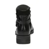 Caprice Damen Stiefeletten 9-25429-41-019 Farbe: Schwarz Produktbild-Vorschau 5