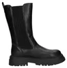 Buffalo Stiefel Stiefel Kunstleder Produktbild-Vorschau 15