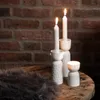 Räder Lichtgestalt Lucia D.6cm, H.18cm Podgląd zdjęcia produktu 3