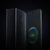 Przenośna bateria Baseus EnerFill FP41 30000mAh 22.5W Podgląd zdjęcia produktu 2