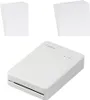 Canon Selphy QX 20, color blanco Vista previa de la imagen del producto 7