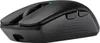 Corsair KATAR ELITE Wireless - rechts - Optisch - RF Produktbild-Vorschau 11