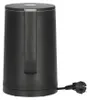 Severin WK 3483, 1,7 l, 2200 W, Czarny, Plastik, Stal Podgląd zdjęcia produktu 9