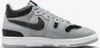Tenisky Nike ATTACK QS SP, velikost:11.5 Náhled obrázku produktu 3