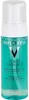 Vichy Purete Thermale Cleansing Foam Produktbild-Vorschau 6