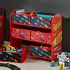 Disney Cars Lightning McQueen Produktbild-Vorschau 2