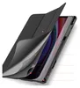 Dux Ducis Domo puzdro z ekokože so stojanom pre Samsung Tab Náhľad obrázku produktu 14