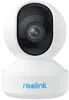Reolink E Series E340 Pan&Tilt 5MP Innenkamera Produktbild-Vorschau 4