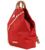 PICARD Freizeitrucksack Rucksack Sonja Backpack Red rot Produktbild-Vorschau 2