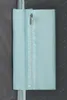 American Tourister STARVIBE Spinner EXP 67 cm z zamkiem Podgląd zdjęcia produktu 11
