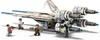 LEGO Star Wars Povstalecká stíhačka U-Wing, Sada na Náhled obrázku produktu 22