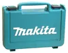 Makita DF012DSE Elektroschrauber/Schlagschrauber Schwarz, Voir les images du produit 3