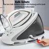 Tefal GV 9567 Pro Express Ultimate Produktbild-Vorschau 13