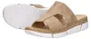 Rieker Open Teen  Open Teen - Beige - Maat 41 Voir les images du produit 6