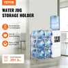 VEVOR Wasserkrughalter mit 3 Ebenen, Produktbild-Vorschau 2