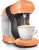 Bosch Tassimo TAS1106, Apricot, Kapselmaschine, Produktbild-Vorschau 3