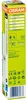 OSRAM DULUX 26W/865 G24q-3 1600lm 6500K tageslichtweiss Produktbild-Vorschau 6