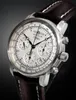 Zeppelin 100 years Anniversary Edition Chronograph Produktbild-Vorschau 6