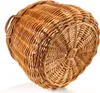 Kobolo rattan sadzarka kosz sadzarka - rattan lacak - Podgląd zdjęcia produktu 2