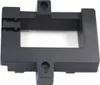 Grandstream Networks wallmounting kit per GRP260x, Schwarz, Produktbild-Vorschau 1