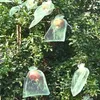 100 sacs de protection pour fruits, Sacs en filet pour Voir les images du produit 11