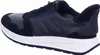 Ara Matteo Sport sportlicher Schnürer Blau Produktbild-Vorschau 32