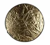 5in1 Faltreflektoren Set - ca. 80cm - gold, silber, Produktbild-Vorschau 4