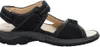Ganter Komfort Sandalen Giovanni Herren 343035333732 Produktbild-Vorschau 28