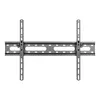 Silver Monkey Ut-200 Halterung Für Tv / Monitor Bis 45 Kg - Produktbild-Vorschau 2