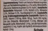 Hello my cat Katzenfutter Schlemmerhappen mit Lachs, 32er Produktbild-Vorschau 3