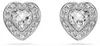 Swarovski Ohrstecker Ariana Grande x Swarovski 5720859 weiß Produktbild-Vorschau 6