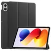 imoshion Trifold Bookcase pour Xiaomi Redmi Pad 2 Pro / Voir les images du produit 1
