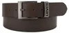 LEVI'S - Men's Ashland belt - Size 100 Produktbild-Vorschau 13