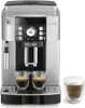DeLonghi ECAM22.110.SB Magnifica S Produktbild-Vorschau 34