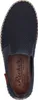 Rieker Herren Slipper Halbschuh Mesh Gummizug B5265, Produktbild-Vorschau 1