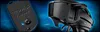 Traxxas Link - Wireless Bluetooth Module  6511 Produktbild-Vorschau 6