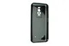 TPU- Hülle für Ulefone Armor 17 Pro schwarz Podgląd zdjęcia produktu 2