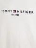 Tommy Hilfiger Magliette MW0MW11465 118, MW0MW11465118, Anteprima dell’immagine prodotto 5
