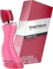 Bruno Banani Woman's Best Parfumovaná Voda, 20ml Náhľad obrázku produktu 6
