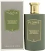 Floris Grapefruitová a rozmarínová izbová vôňa 100 ml Náhľad obrázku produktu 4