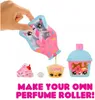 MGA Entertainment Yummiland Num Nom Body Scent Asst in PDQ, Produktbild-Vorschau 18