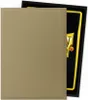 Dragon Shield: Protector de cartas "Truth" - Fundas dobles Vista previa de la imagen del producto 8